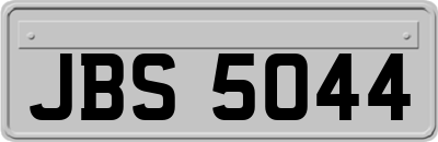 JBS5044