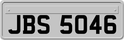 JBS5046