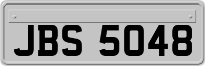 JBS5048