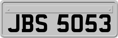 JBS5053