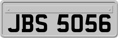JBS5056