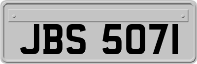 JBS5071