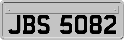 JBS5082