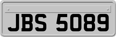 JBS5089