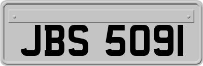 JBS5091