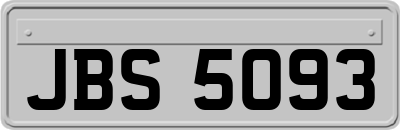 JBS5093