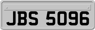 JBS5096