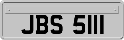 JBS5111
