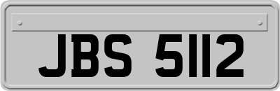 JBS5112
