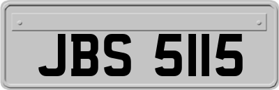 JBS5115