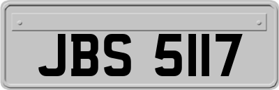 JBS5117