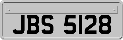 JBS5128
