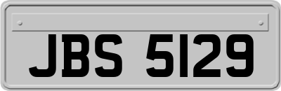 JBS5129