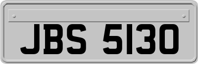 JBS5130