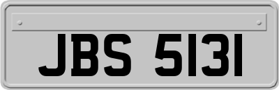 JBS5131