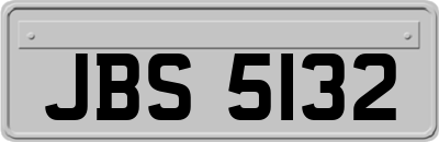 JBS5132