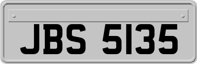 JBS5135