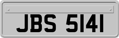 JBS5141