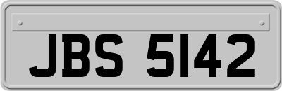 JBS5142