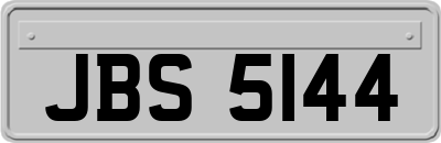JBS5144