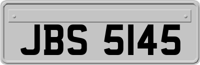 JBS5145