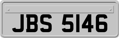 JBS5146