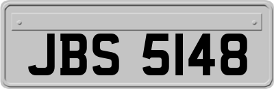 JBS5148
