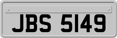JBS5149