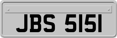 JBS5151
