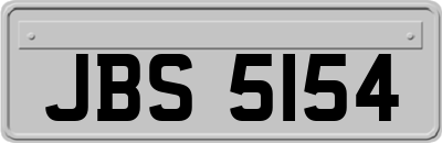 JBS5154