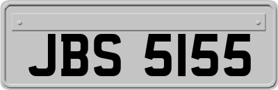 JBS5155