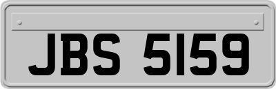 JBS5159