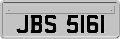 JBS5161
