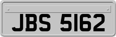 JBS5162
