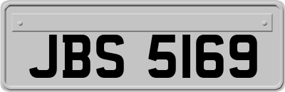 JBS5169