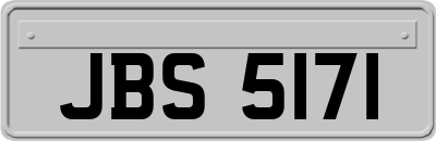 JBS5171