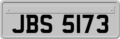 JBS5173