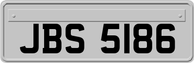 JBS5186