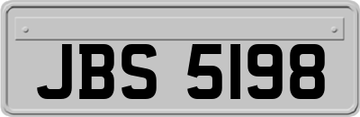 JBS5198