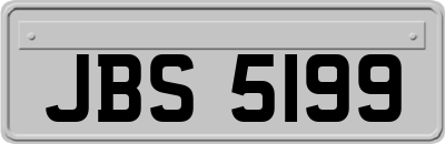 JBS5199