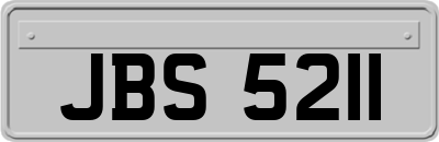 JBS5211