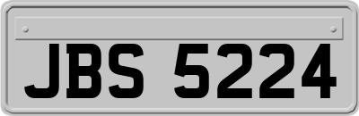 JBS5224