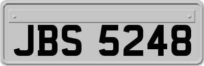 JBS5248