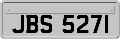 JBS5271
