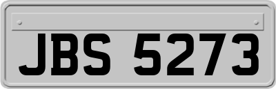 JBS5273