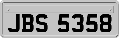 JBS5358