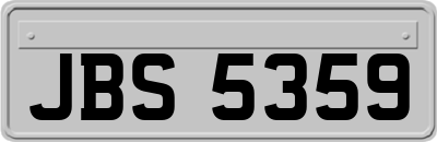 JBS5359