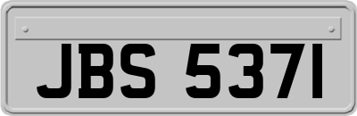 JBS5371