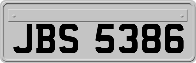 JBS5386