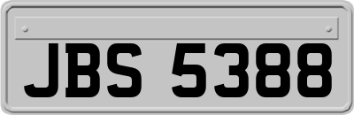 JBS5388